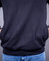 Sweatshirt - Black