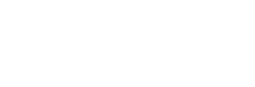 ZPHYR